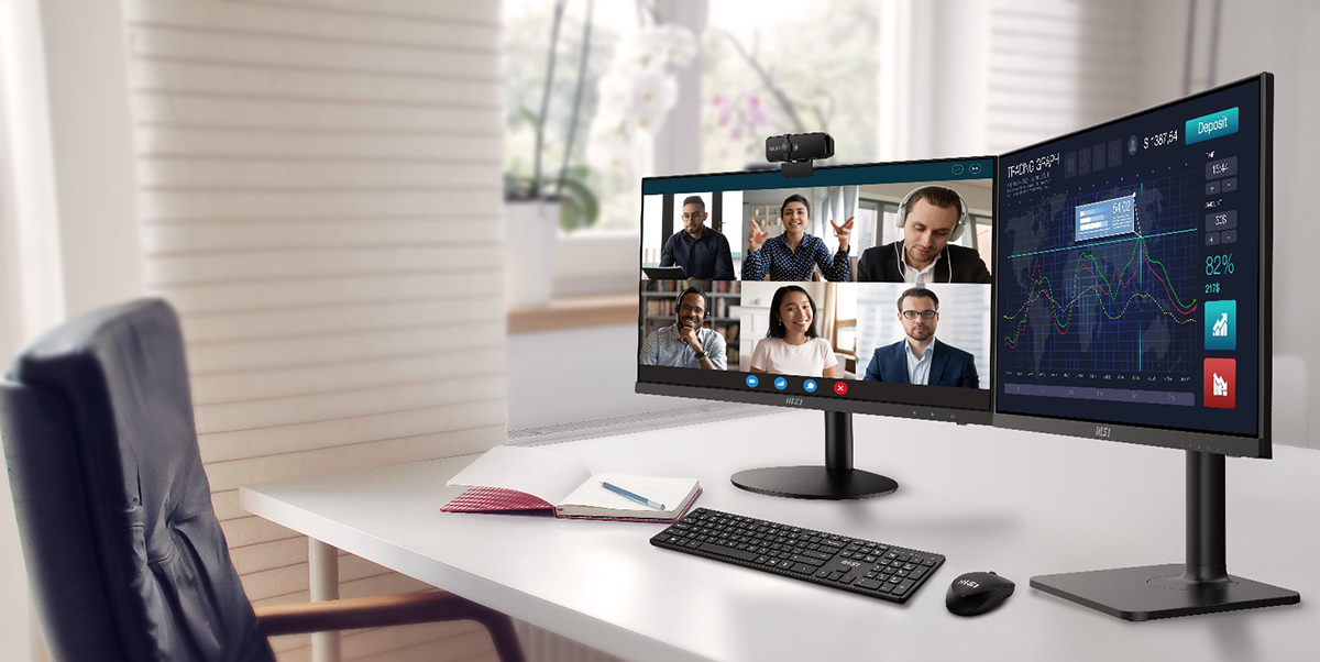 MSI-All-in-One-PC-2
