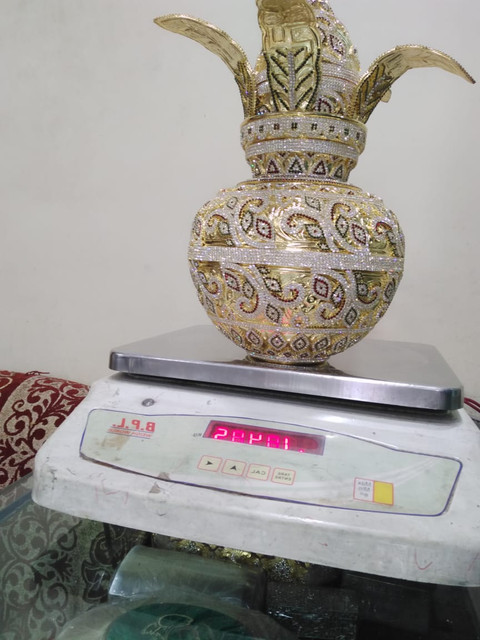 KALASH-6