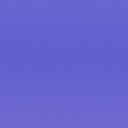 5a1fc60ad557