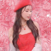♡美延刊版♡