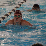 IMG-0330