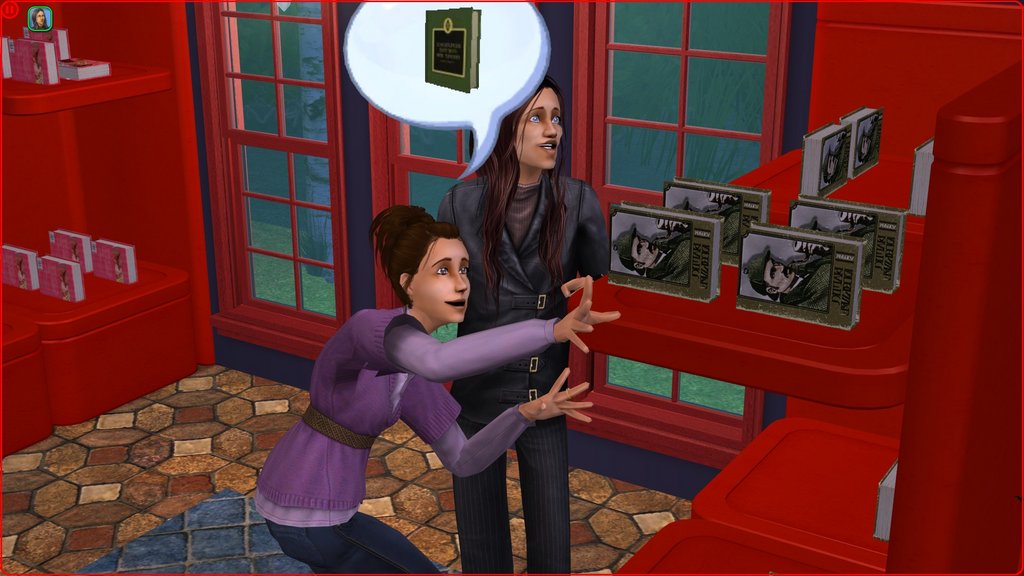 Sims2-EP9-RPC-2022-10-30-19-22-21.jpg