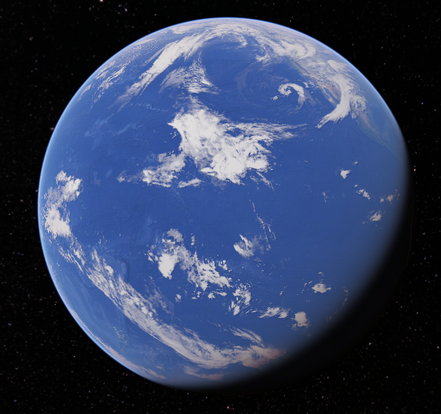 [Image: Earthvoid.png]