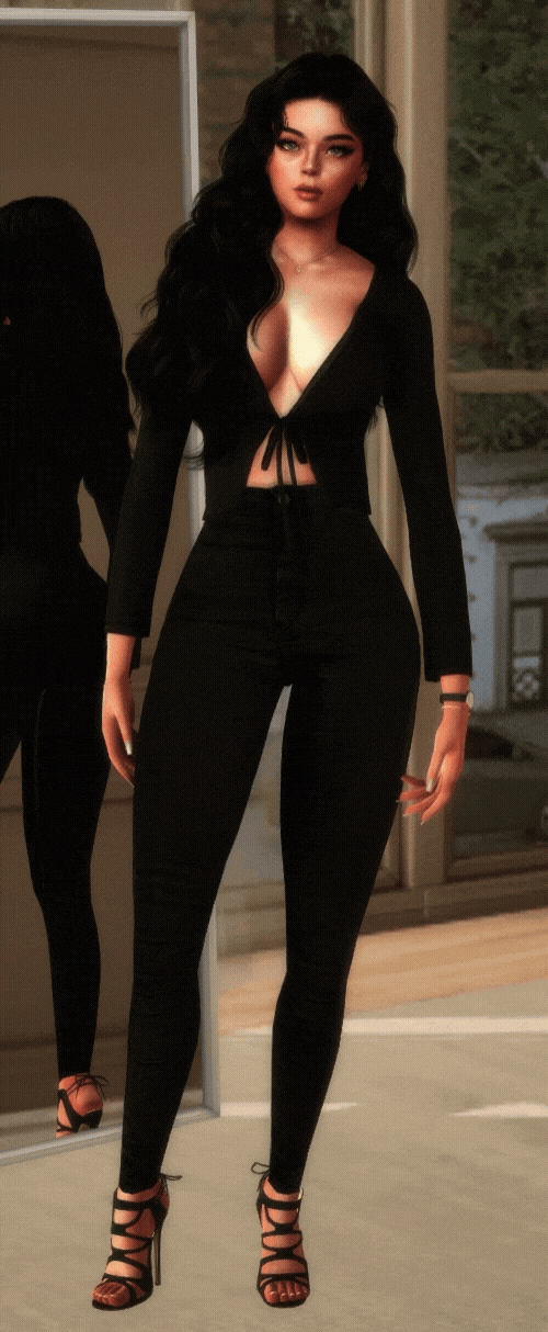 SFC.gif
