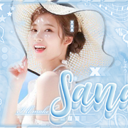 sana4