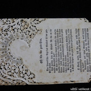 IMG-7011