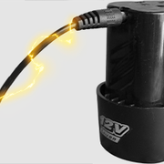 Agro-Pro-1202-adv8