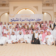 DSC-3261