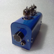 LB2-blue