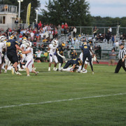 IMG-4329
