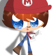 Mario