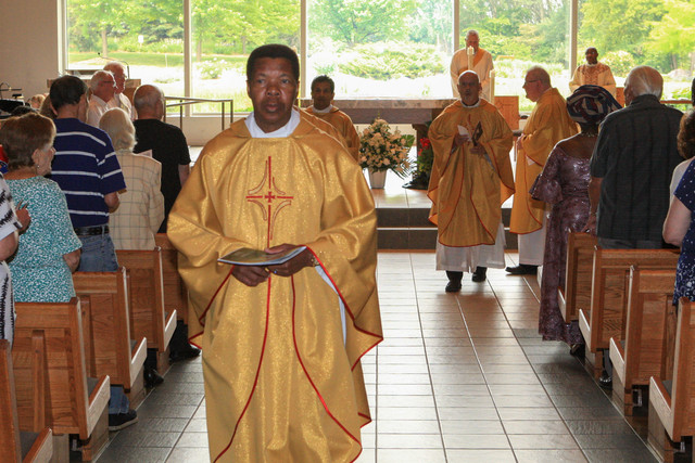 Fr-Ignatius25th-098