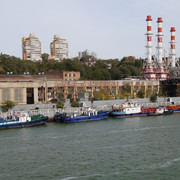 DSC08295