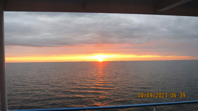 IMG-0609.jpg