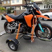 ktm