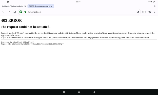 Screenshot-20230823-091848-Opera