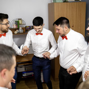 MRM-Events-61