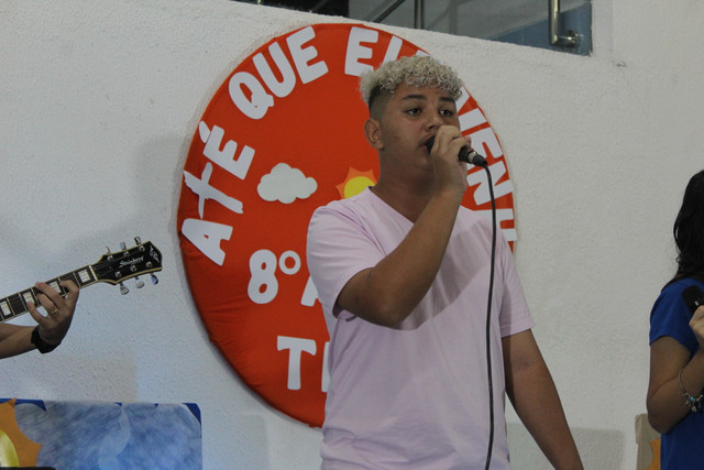 IMG-7472