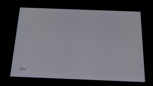 P1080326