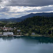 IMG-2851