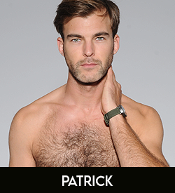 patrick.png