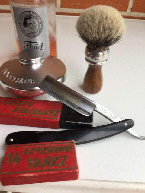 IMG-0421