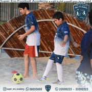 DSC-0371