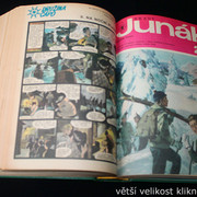 IMG-2427
