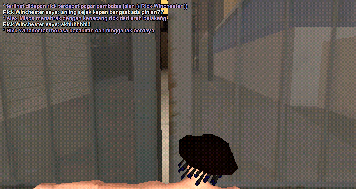 21.png
