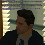 sfpdp94