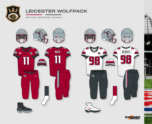 BGL-Leicester-ALL.png
