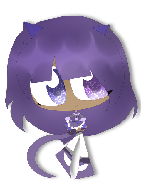 Ghazt.png