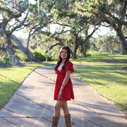 IMG-9815