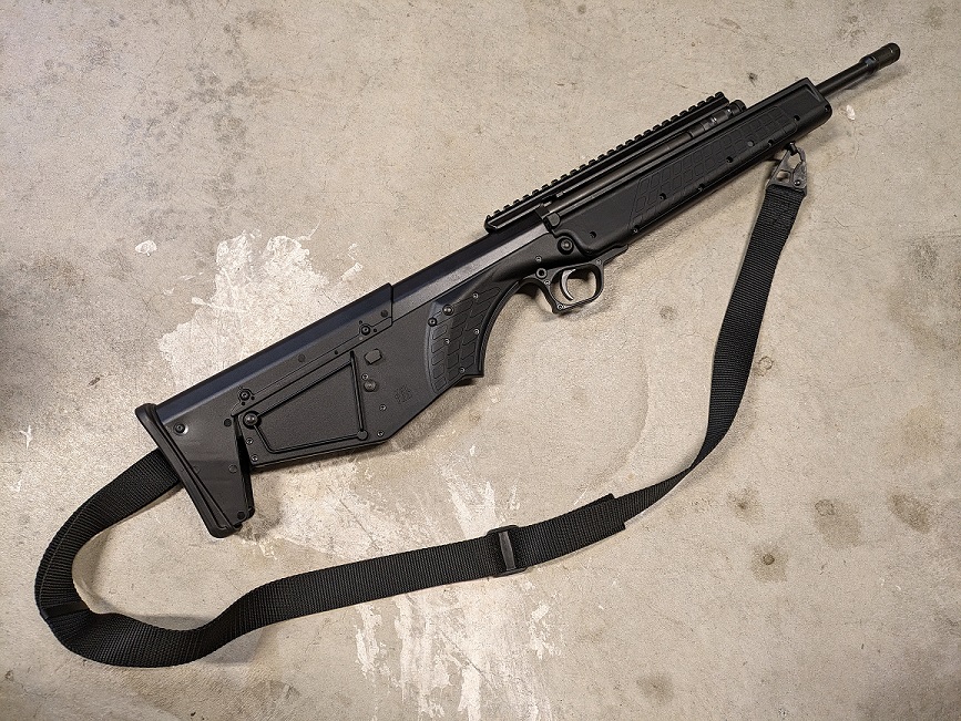 Price Update! - Long Guns for Sale - Simi Valley - SFV - Calguns.net