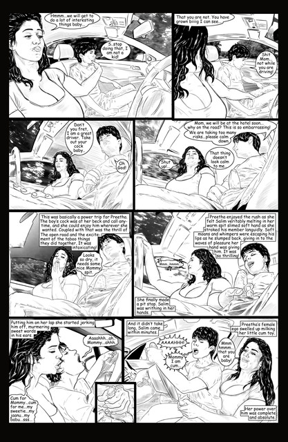 Page-26