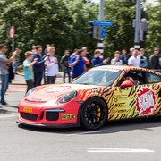 IMG-0771