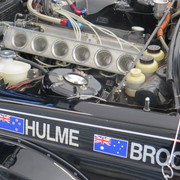 IMG-3299