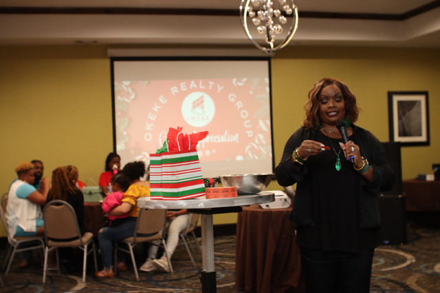 IMG-1954