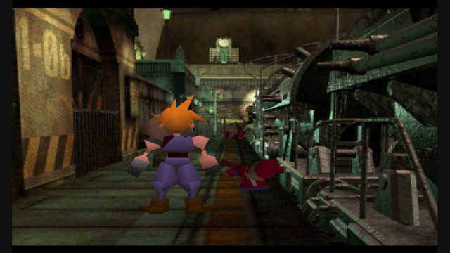 15finalfantasyvii