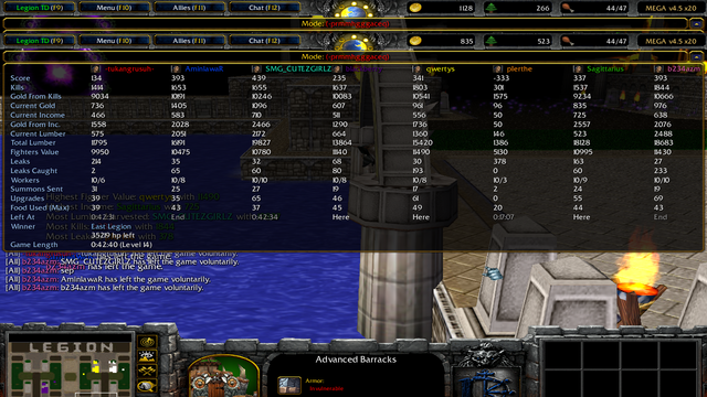 event365b