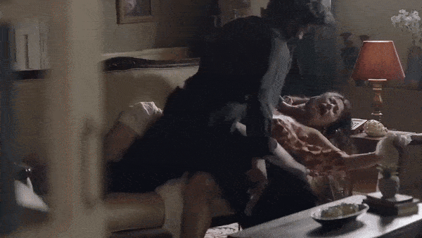 Gharelu Incest Love Romance Sex Captions