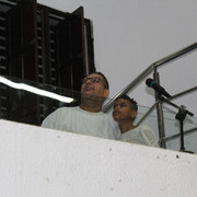 IMG-0828