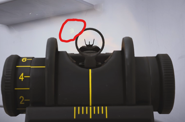 Jumping 1.png