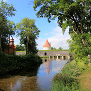 IMG-1401