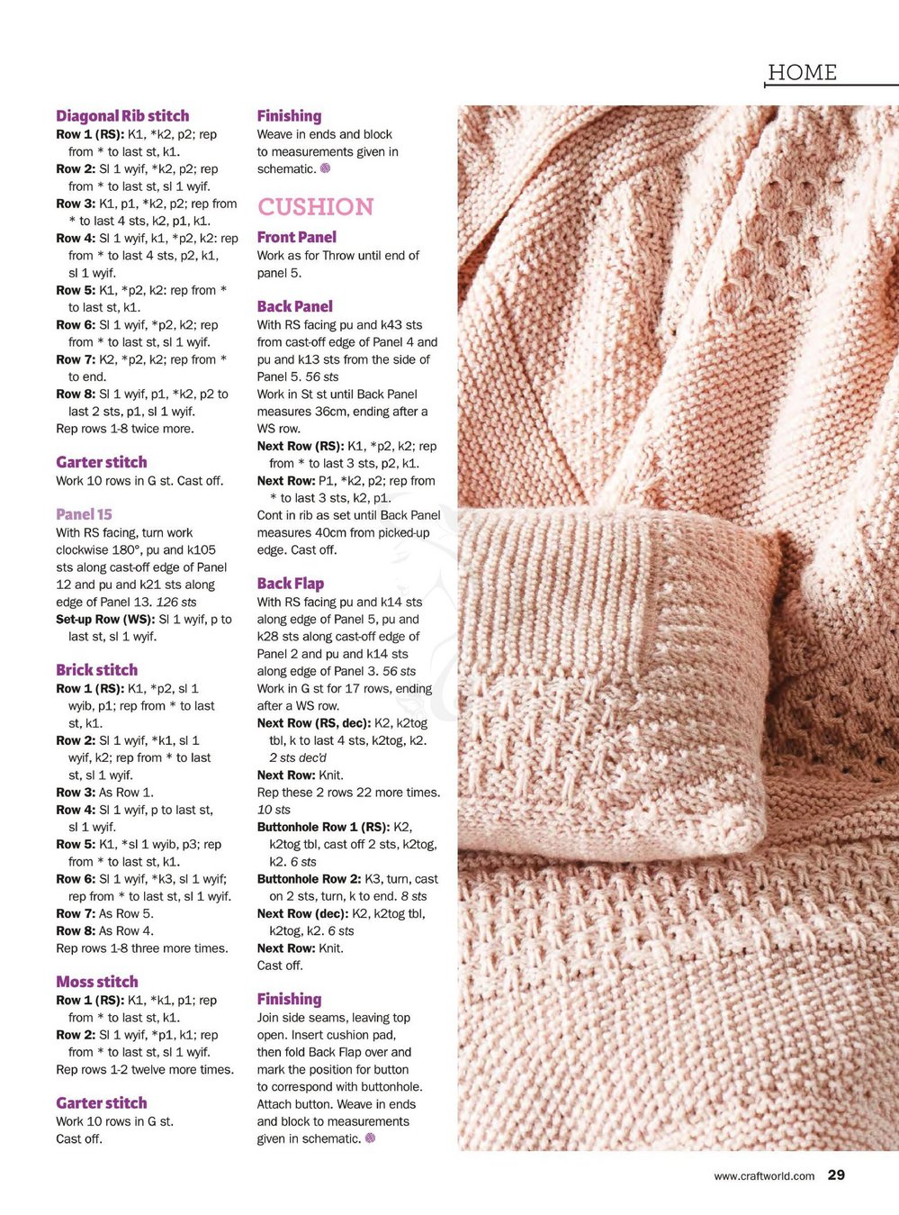 Page_00029