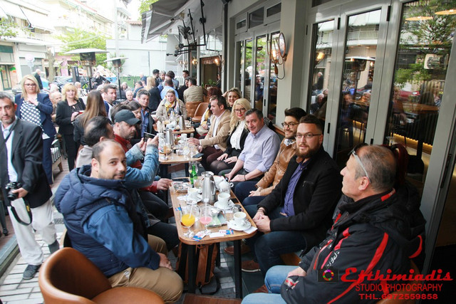 IMG-5055