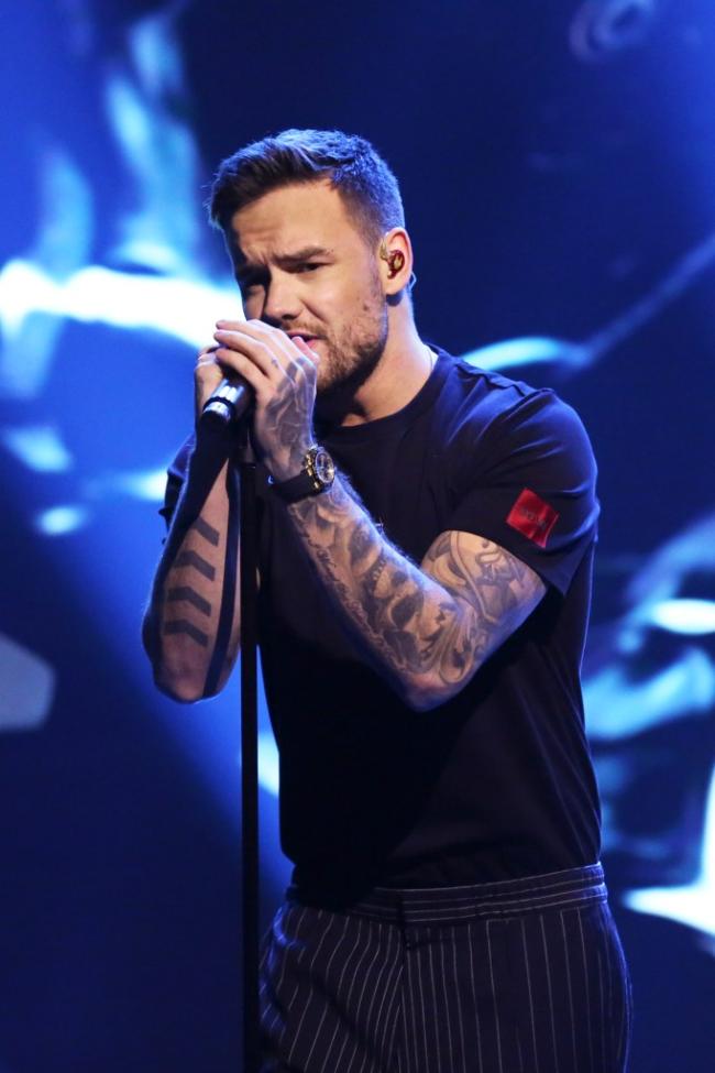 Las lesiones del ex miembro de One Direction eran “incompatibles con la vida”, según el director de servicios de emergencia de Buenos Aires, Alberto Crescenti. (Payne aparece aquí en 2019).Banco de fotografías de NBCU a través de Getty Images