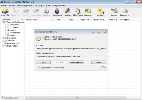 IDM-Internet-Download-Manager.jpg?042148