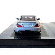 SL65-BL912-resize