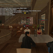 gallery24